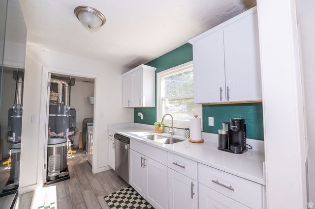 643 S 300 W, Brigham City, UT 84302