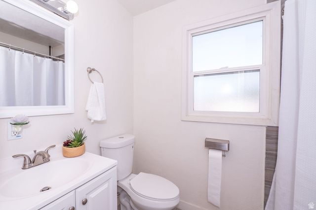 643 S 300 W, Brigham City, UT 84302