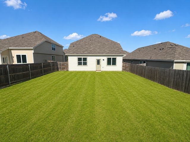 9917 Dynamics Drive, Fort Worth, TX 76131
