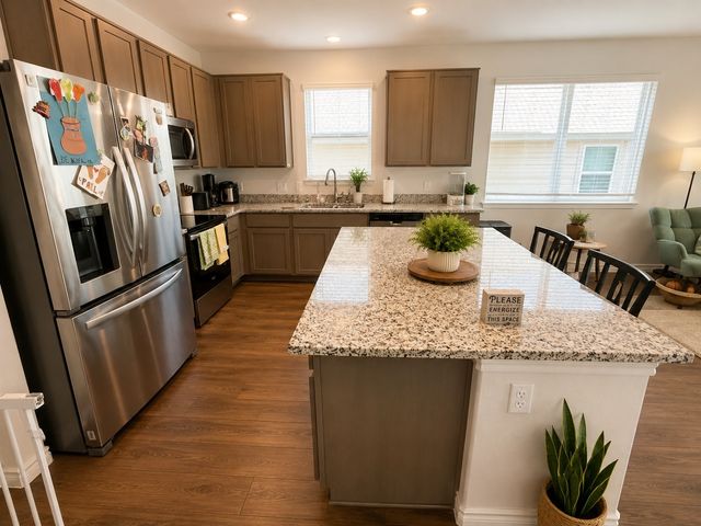 9917 Dynamics Drive, Fort Worth, TX 76131