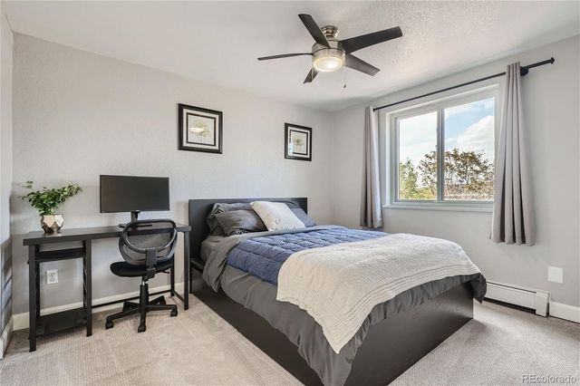 1 N Pearl Street 303, Denver, CO 80203