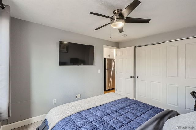 1 N Pearl Street 303, Denver, CO 80203