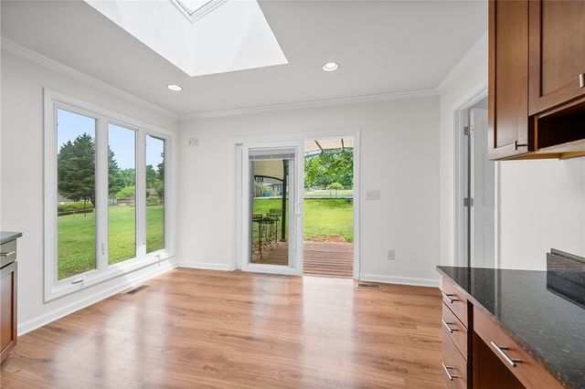 1206 Three Bridges Road, Easley, SC 29642