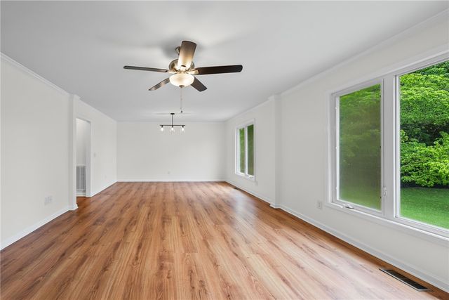 1206 Three Bridges Road, Easley, SC 29642