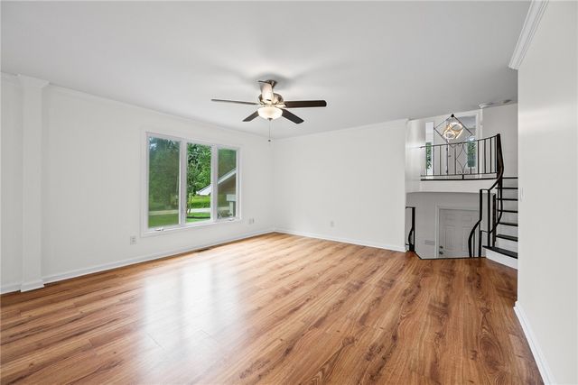 1206 Three Bridges Road, Easley, SC 29642