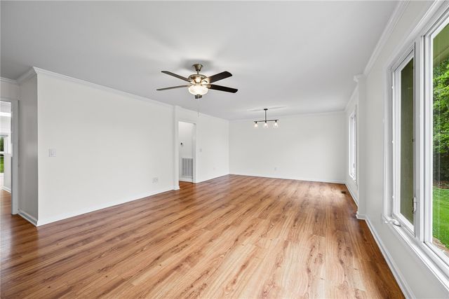 1206 Three Bridges Road, Easley, SC 29642