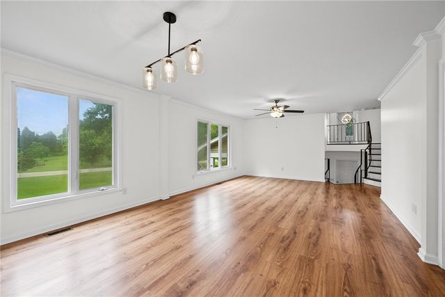 1206 Three Bridges Road, Easley, SC 29642