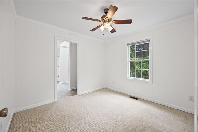 1206 Three Bridges Road, Easley, SC 29642