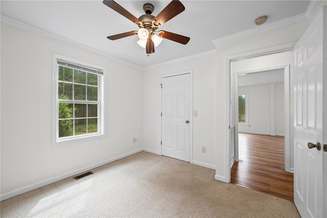 1206 Three Bridges Road, Easley, SC 29642