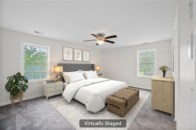 1206 Three Bridges Road, Easley, SC 29642