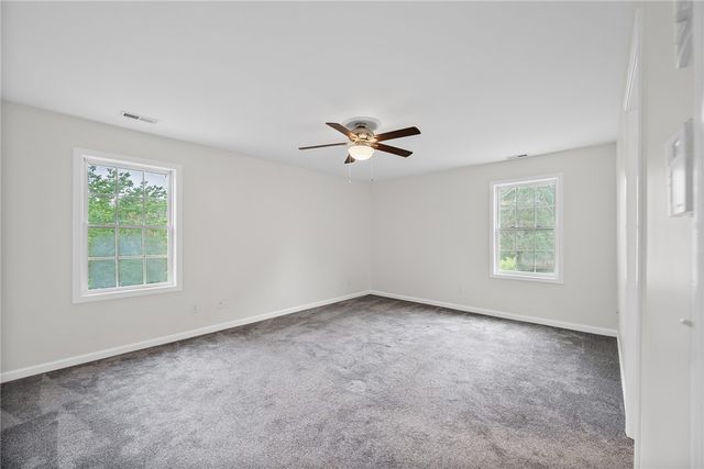 1206 Three Bridges Road, Easley, SC 29642