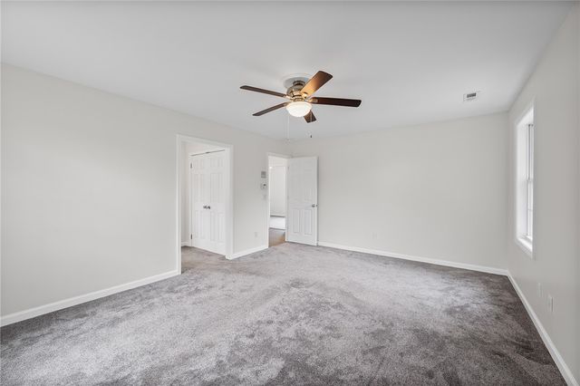 1206 Three Bridges Road, Easley, SC 29642