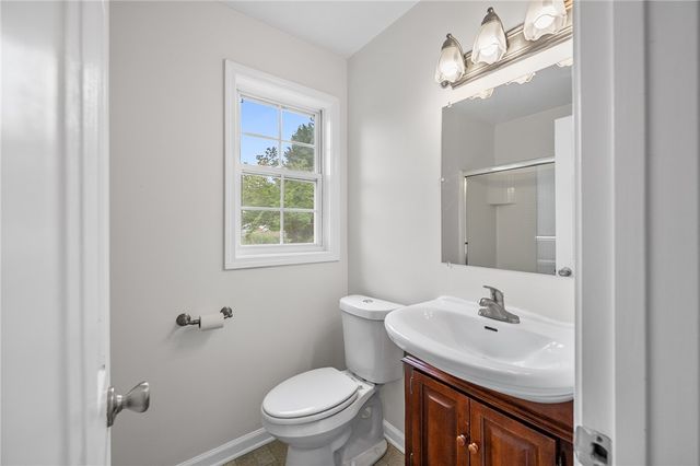 1206 Three Bridges Road, Easley, SC 29642