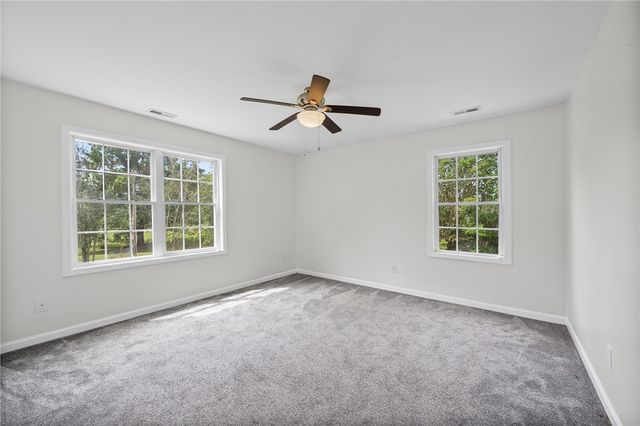 1206 Three Bridges Road, Easley, SC 29642