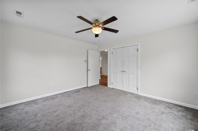 1206 Three Bridges Road, Easley, SC 29642