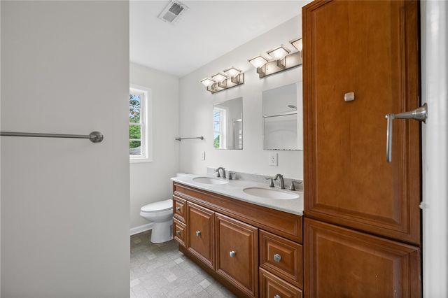 1206 Three Bridges Road, Easley, SC 29642
