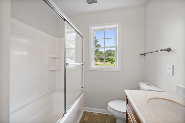 1206 Three Bridges Road, Easley, SC 29642
