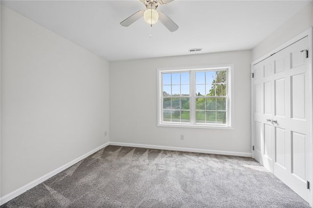 1206 Three Bridges Road, Easley, SC 29642