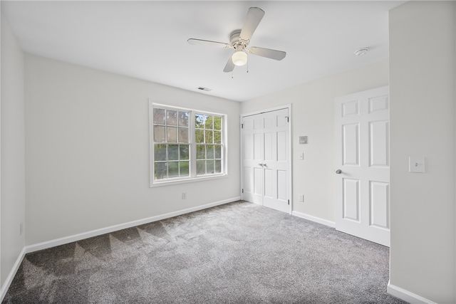 1206 Three Bridges Road, Easley, SC 29642