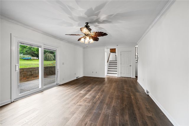 1206 Three Bridges Road, Easley, SC 29642