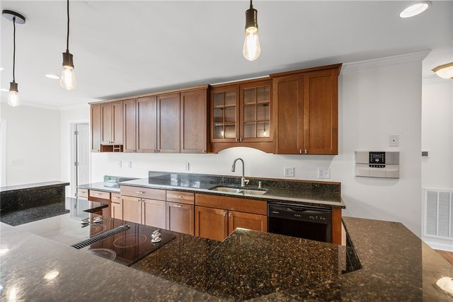 1206 Three Bridges Road, Easley, SC 29642