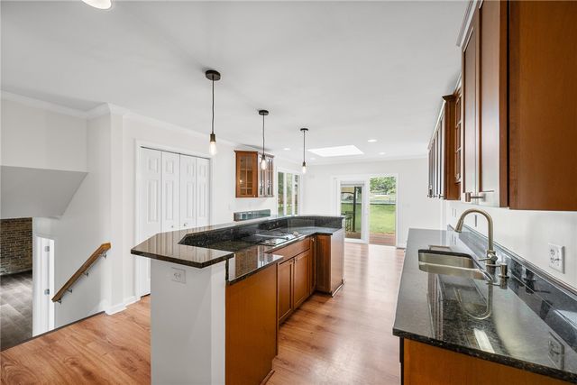 1206 Three Bridges Road, Easley, SC 29642