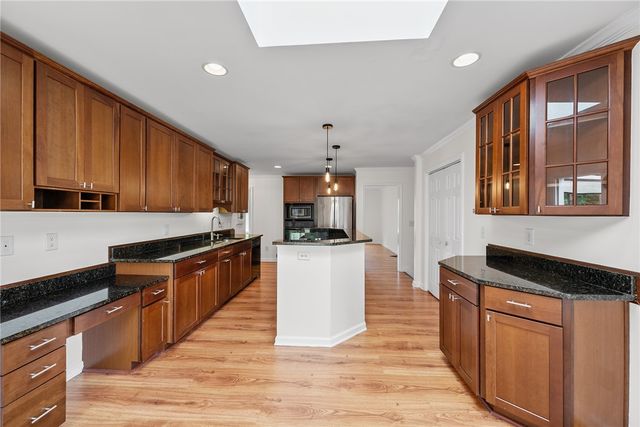 1206 Three Bridges Road, Easley, SC 29642