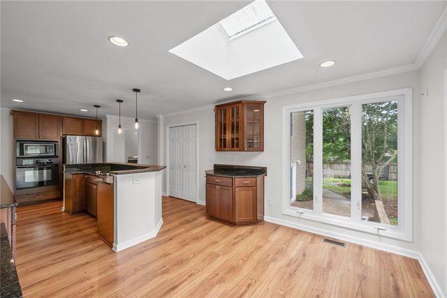 1206 Three Bridges Road, Easley, SC 29642