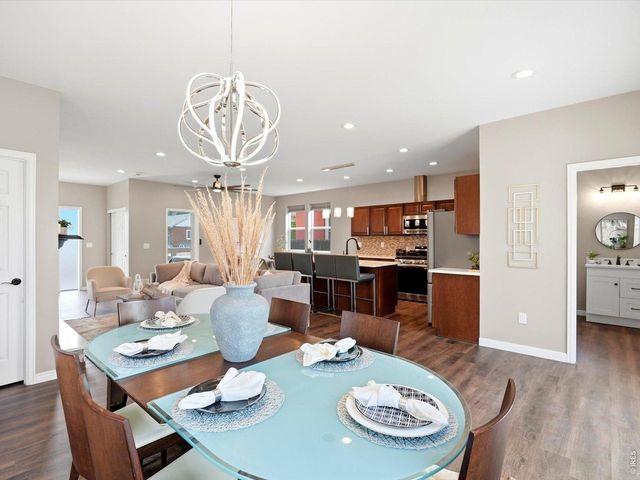 2409 W 38th Ave, Denver, CO 80211