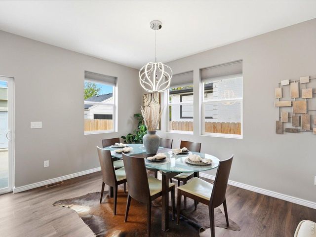 2409 W 38th Ave, Denver, CO 80211