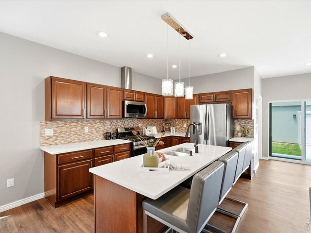 2409 W 38th Ave, Denver, CO 80211
