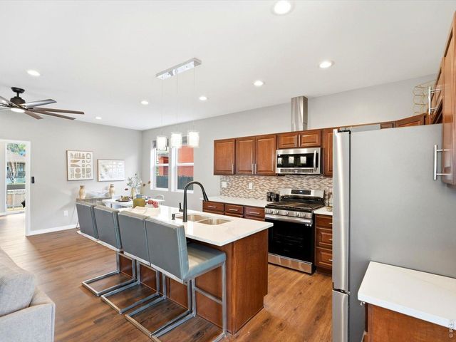 2409 W 38th Ave, Denver, CO 80211