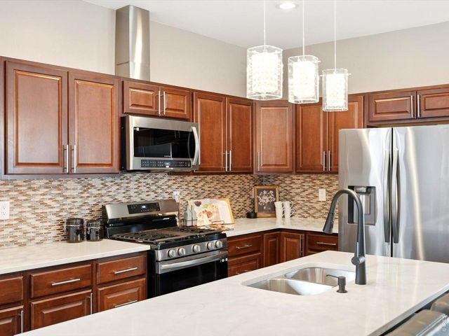 2409 W 38th Ave, Denver, CO 80211