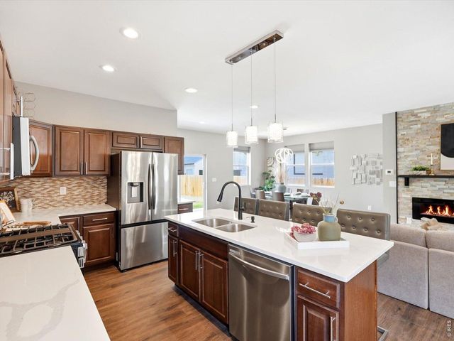2409 W 38th Ave, Denver, CO 80211
