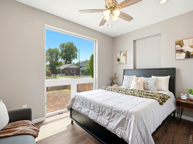 2409 W 38th Ave, Denver, CO 80211