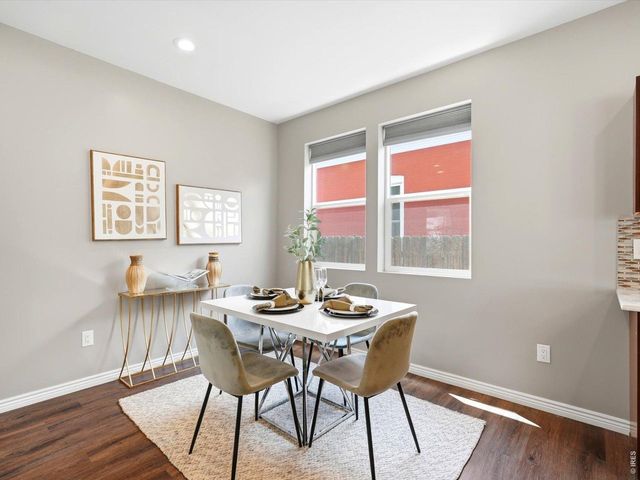 2409 W 38th Ave, Denver, CO 80211