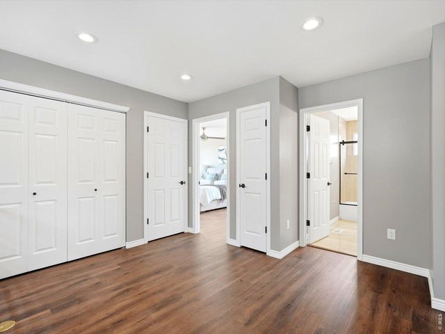 2409 W 38th Ave, Denver, CO 80211
