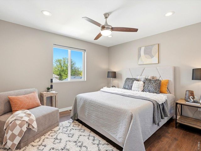 2409 W 38th Ave, Denver, CO 80211