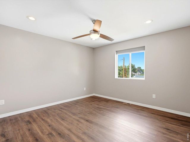 2409 W 38th Ave, Denver, CO 80211