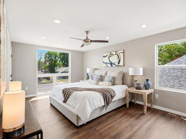 2409 W 38th Ave, Denver, CO 80211