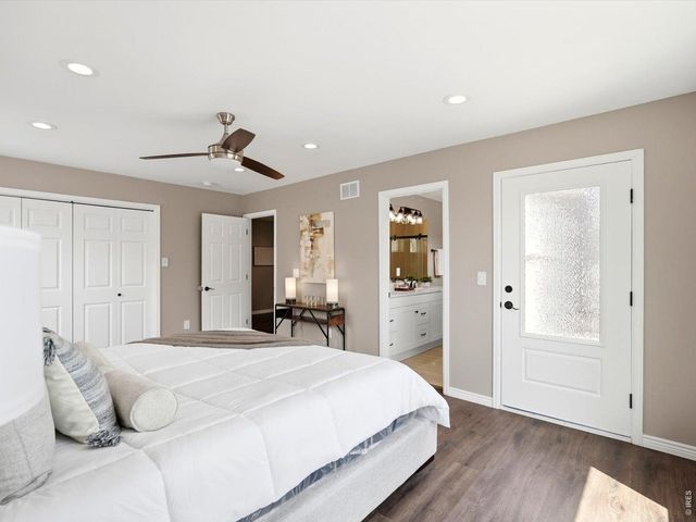 2409 W 38th Ave, Denver, CO 80211