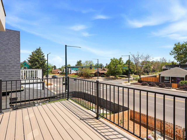 2409 W 38th Ave, Denver, CO 80211