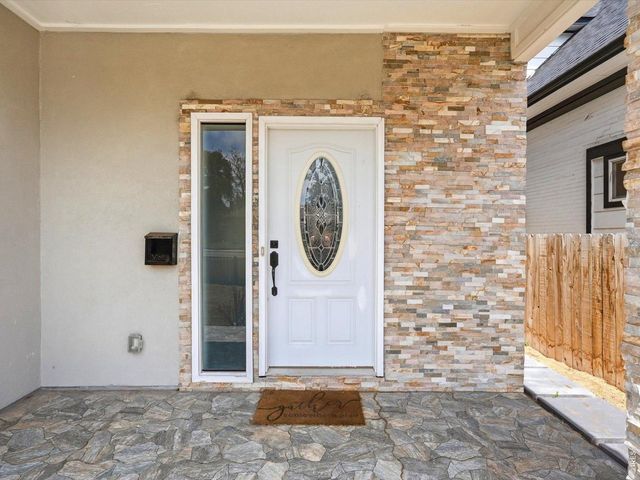 2409 W 38th Ave, Denver, CO 80211