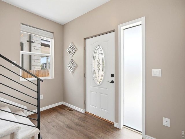 2409 W 38th Ave, Denver, CO 80211