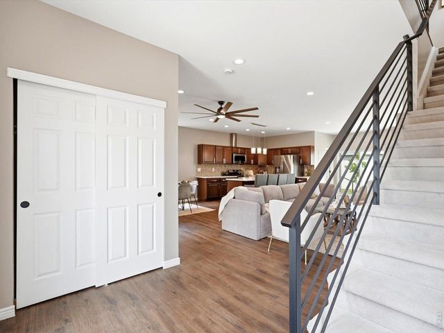 2409 W 38th Ave, Denver, CO 80211