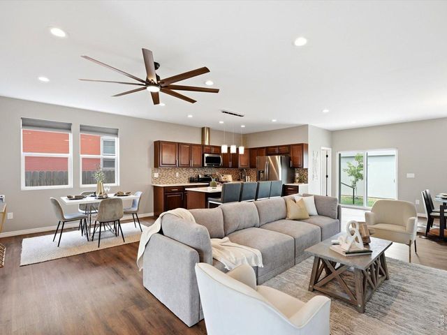 2409 W 38th Ave, Denver, CO 80211