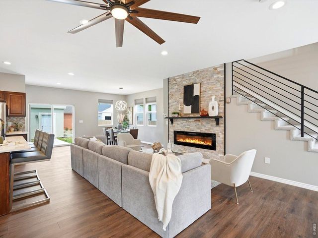 2409 W 38th Ave, Denver, CO 80211