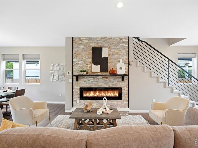 2409 W 38th Ave, Denver, CO 80211