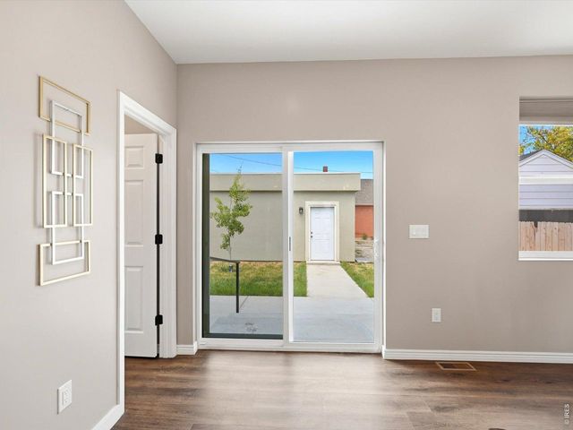 2409 W 38th Ave, Denver, CO 80211