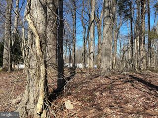 612 TRAVELLER CT, Lothian, MD 20711